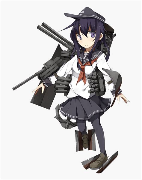 kancolle wiki|Kantai Collection .